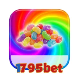 1795bet