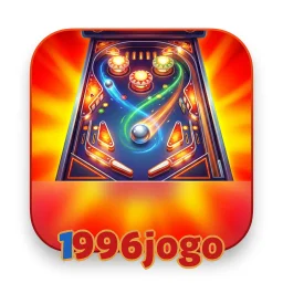 1996jogo