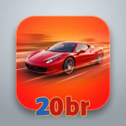 20br