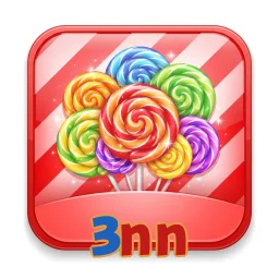 3nn
