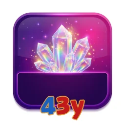 43y