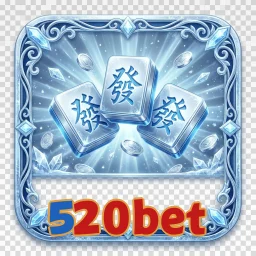 520bet