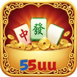 55uu