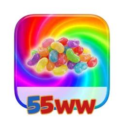 55ww