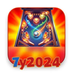 7y2024