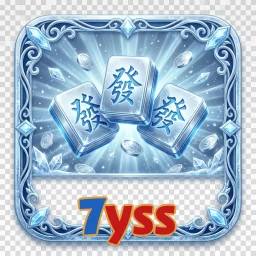 7yss