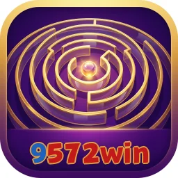 9572win