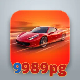9989pg