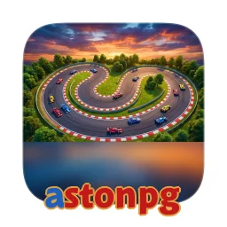 astonpg