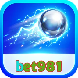 bet981