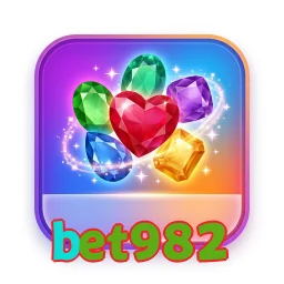 bet982
