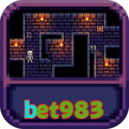 bet983