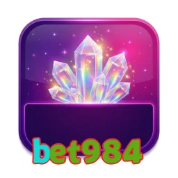bet984
