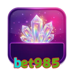 bet985