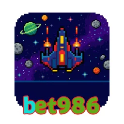bet986