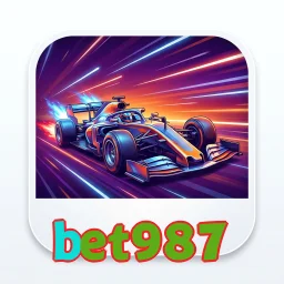bet987