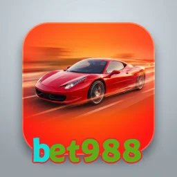bet988