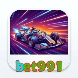 bet991