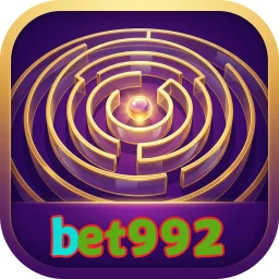 bet992