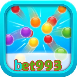 bet993