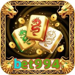 bet994