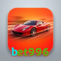 bet996