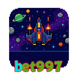 bet997