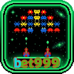 bet999