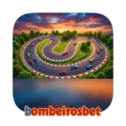 bombeirosbet