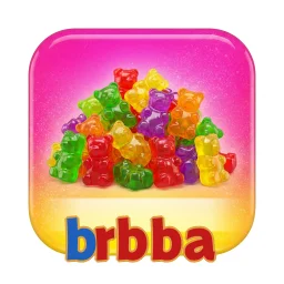 brbba