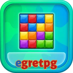 egretpg