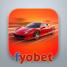 fyobet