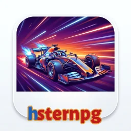 hsternpg