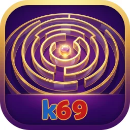 k69