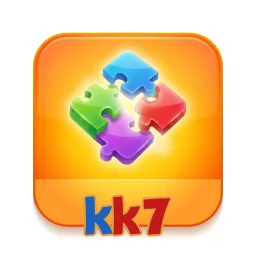 kk7