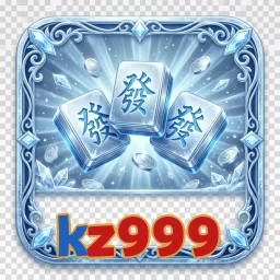 kz999