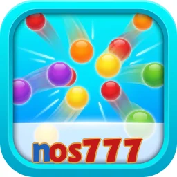 nos777