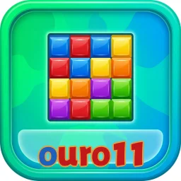 ouro11