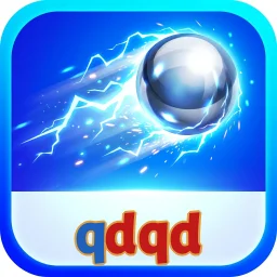 qdqd
