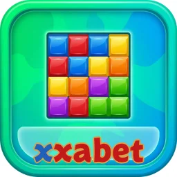 xxabet