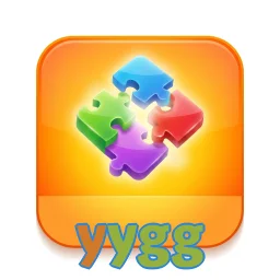 yygg