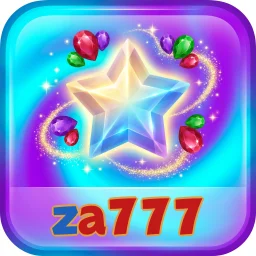 za777